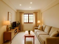 Blk 524 Jurong West Street 52 (Jurong West), HDB 4 Rooms #508048421
